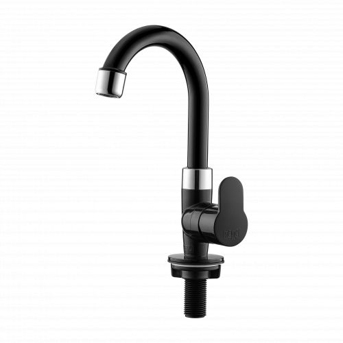 HERC - TORN BICA MOVEL LAV ABS/PT/CR TIVOLI