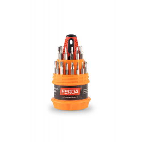 Conexão De Bico ぶい Para 110619 Jacto Modelo 1/2x1/2 Mangueira その他