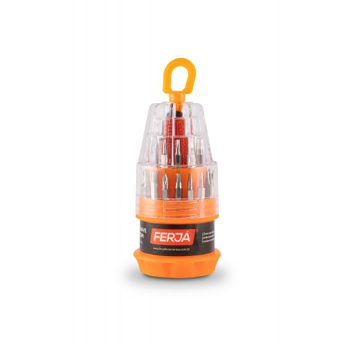 Mangueira Para Conexão De Bico ぶい 1/2x1/2 110619 Jacto Modelo その他