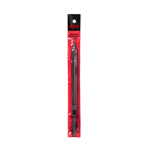 AKａ6258　エスト・ウェスト取扱　鄭板橋　肉筆　掛軸 FERJA - PONTEIRO SEXT SDS PLUS 14X250MM