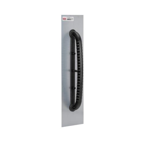 FERJA - DESEMP AÇO LISA 12X48 CABO PLASTICO
