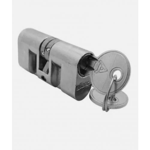 alian-a-cilindro-alian-a-p-fech-al-2600-c400-cr