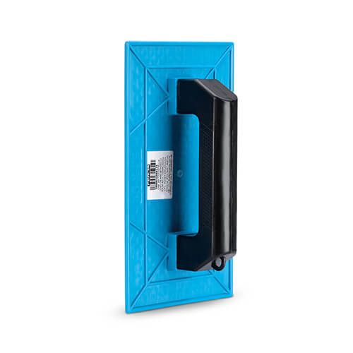 FERJA - DESEMP PVC CORRUGADA 16X28 AZ