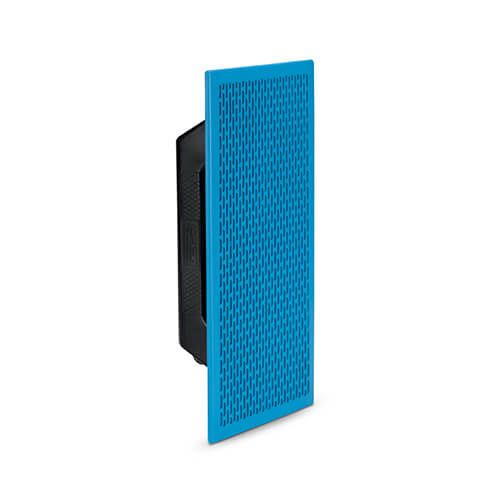 desperad FERJA - DESEMP PVC CORRUGADA 16X28 AZ