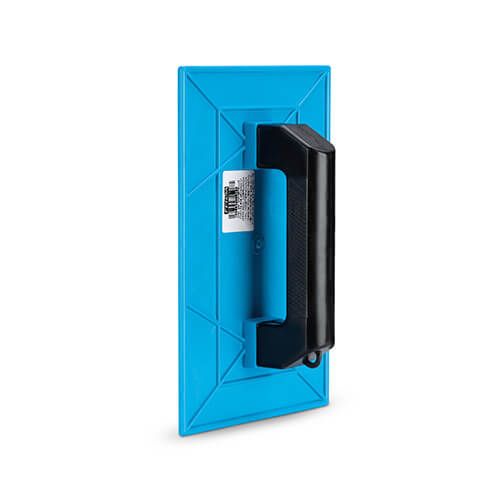 desperad FERJA - DESEMP PVC CORRUGADA 16X28 AZ
