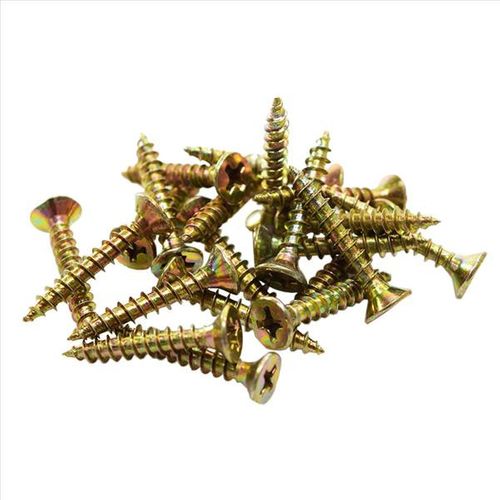 NEW-FIX - PARAF CHIPB C/CHATA PHS BICR 3,5X12