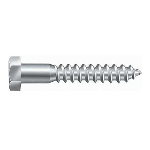 NEW-FIX - PARAF SEXT SOBERBA [12] 1/4X30