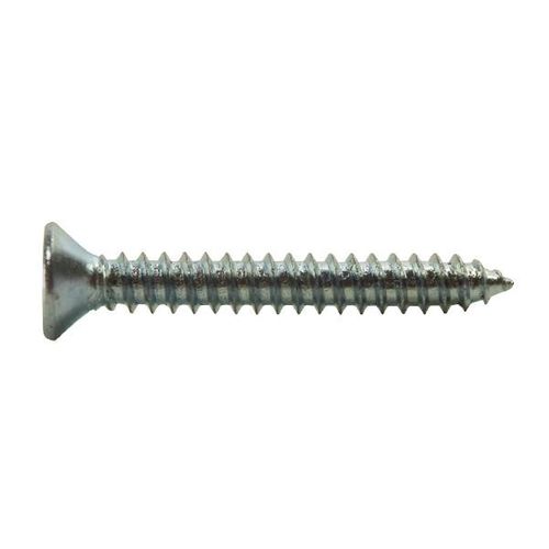 NEW-FIX - PARAF AA C/CHATA PHS ZINC 4,2X32 (B6)