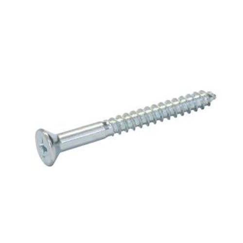 NEW-FIX - PARAF MAD C/CHATA PHS ZINC 3,8X22