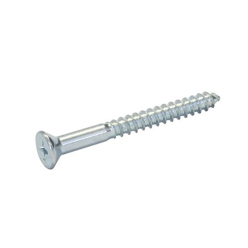 5x 2 2x 13 5x 2 2x 13