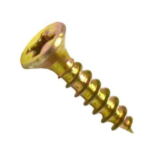 NEW-FIX - PARAF CHIPB C/CHATA PHS BICR 3,0X14