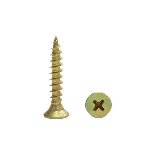 NEW-FIX - PARAF CHIPB C/CHATA PHS BICR 4,5X30