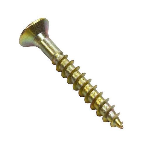 NEW-FIX - PARAF CHIPB C/CHATA PHS BICR 5,0X35
