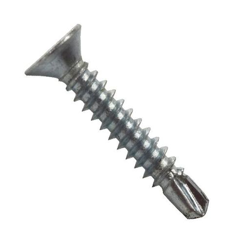 NEW-FIX - PARAF A.BROCANTE C/CHATA PHS ZINC 4,2X25