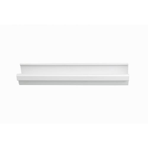 ASTRA - CALHA PVC C/28 3M**