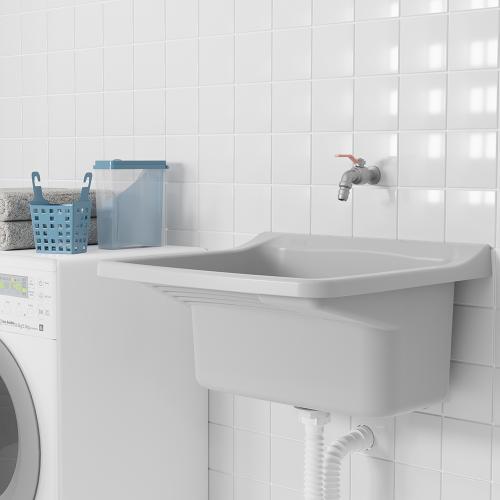 ドンチャン ASTRA - TANQUE PLAST BR 47X43X27 22L