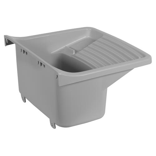 ドンチャン ASTRA - TANQUE PLAST CZ 47X43X27 22L