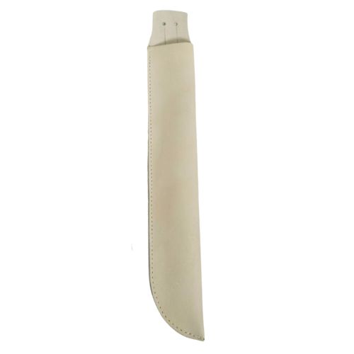 PROMASTER - BAINHA COURO FACAO 20