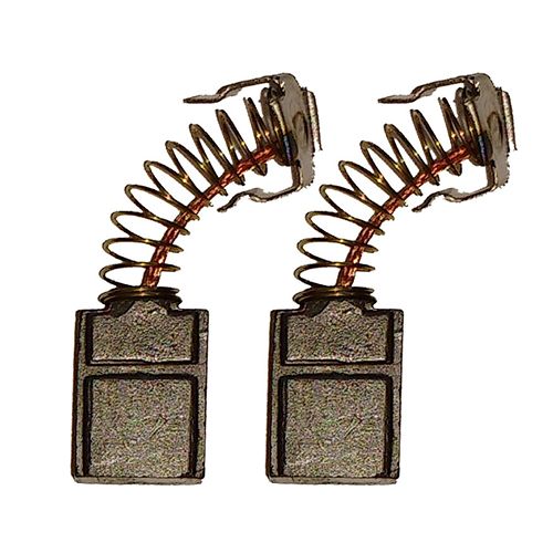 CARBONPEÇAS - CARVAO FURAD MAKITA CB419 C173G