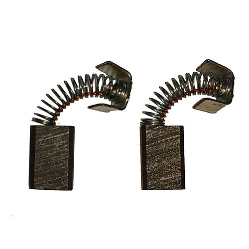 CARBONPEÇAS - CARVAO FURAD MAKITA6404/5 CB70 C184G