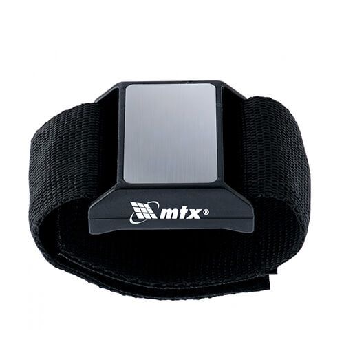MTX - PULSEIRA MAGNETICA