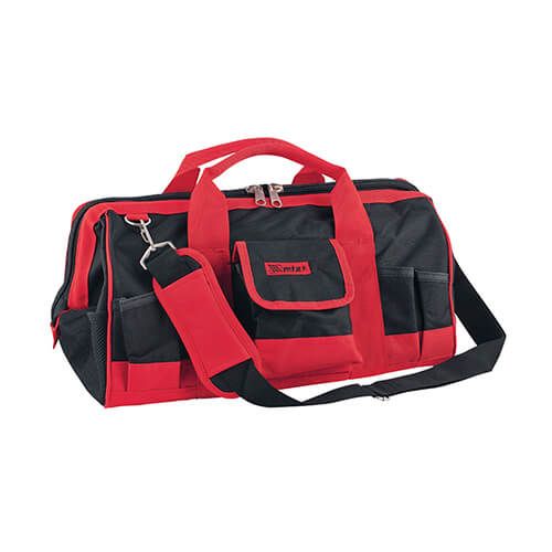MTX - BOLSA FERRAM 32 BOLSOS 46X28X30