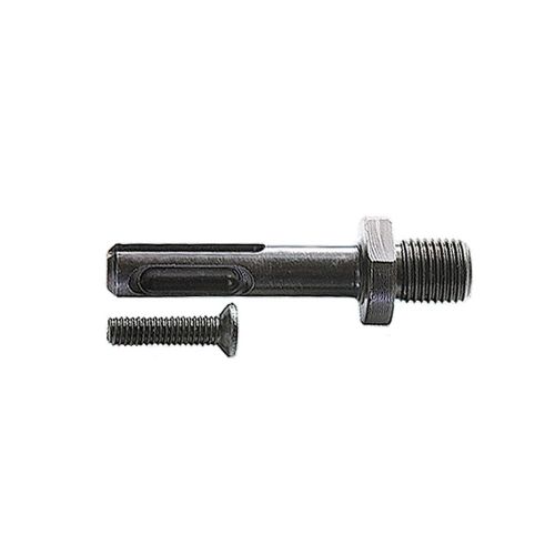 MTX - ADAPTADOR SDS PLUS MANDRIL 1/2 PRO